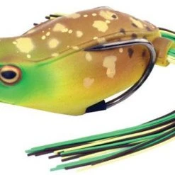 River2Sea Bully Wa 2 55 Frog