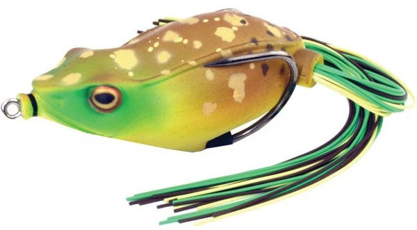 River2Sea Bully Wa 2 55 Frog