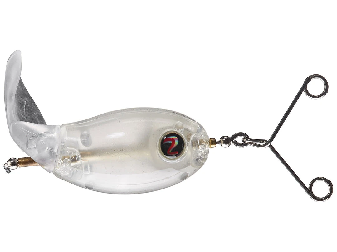 River2Sea Frog Kit Lure Accessory Accessories