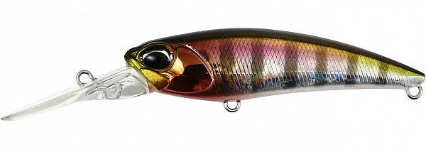 Duo International Baits Duo Realis Shad 62DR Medium Diving Crankbait