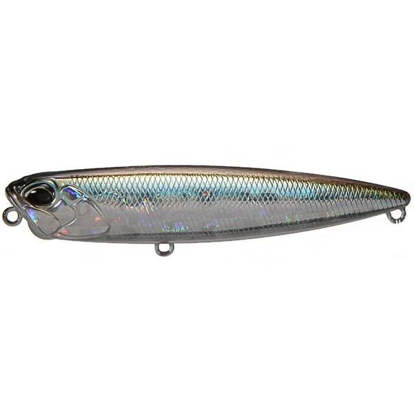 Duo International Duo Realis Pencil 85 Topwater Walker Baits