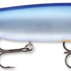 Baits Storm Arashi Top Walker 4 1/4