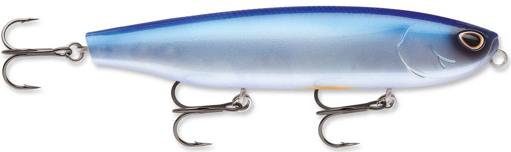 Baits Storm Arashi Top Walker 4 1/4"