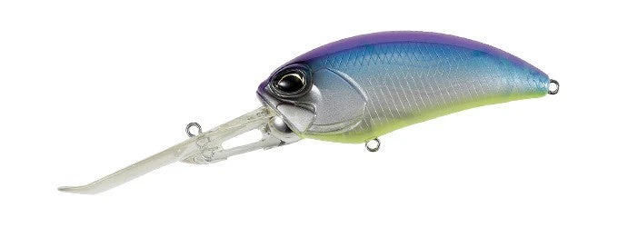 Duo International Duo Realis Crank G87 20A