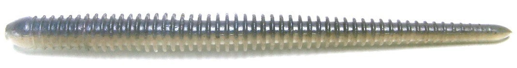 Baits Keitech Easy Shaker 4.5" 10 Pack