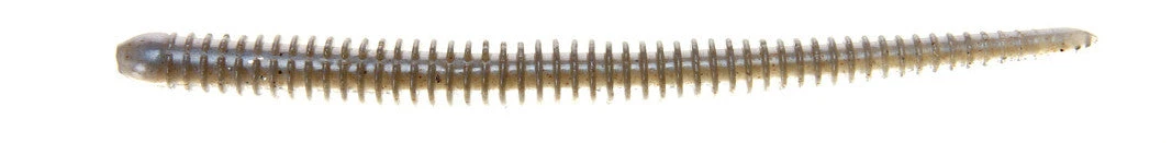 Baits Keitech Easy Shaker 4.5" 10 Pack