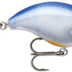 Baits Storm Arashi Rattling Wake Crank 06