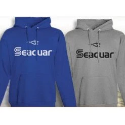 Seaguar Pullover Hoodies
