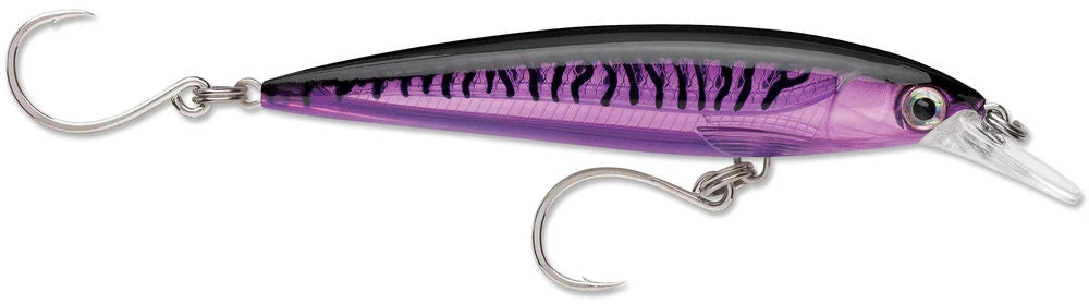 Rapala X-Rap Long Cast Sxrl14 5 1/2" Baits