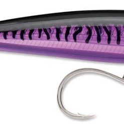 Baits Rapala X-Rap Long Cast Sxrl12 4 3/4