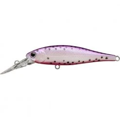 Baits Lucky Craft Pointer 65 Deep Diver