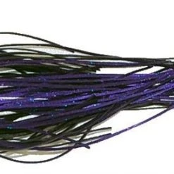 Jigs Gambler Quick Change Punch Skirts 2 Pack