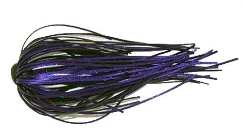 Jigs Gambler Quick Change Punch Skirts 2 Pack