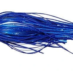 Jigs Gambler Quick Change Punch Skirts 2 Pack