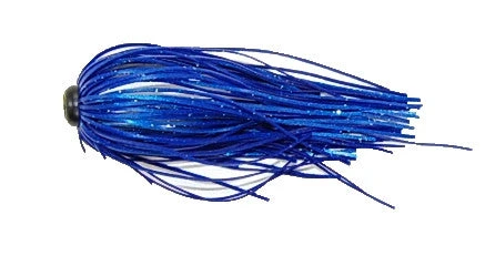 Jigs Gambler Quick Change Punch Skirts 2 Pack