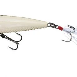 Yo-Zuri 3Db Popper Floating 3 Inch Topwater Popper Crankbait Baits