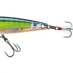 Yo-Zuri 3Db Popper Floating 3 Inch Topwater Popper Crankbait Baits