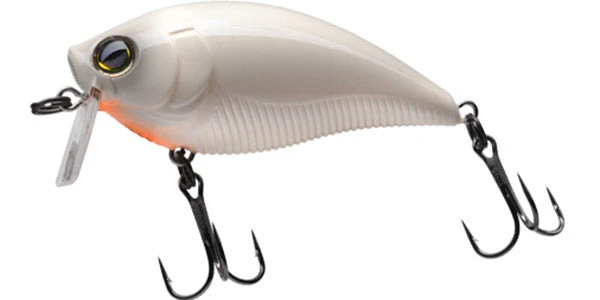 Yo-Zuri 3Db Wake Bait Floating Diver 2 3/4 Inch Shallow Square Bill Crankbait Baits