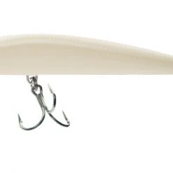 Baits Yo-Zuri Hydro Minnow LC Shallow Ripbait
