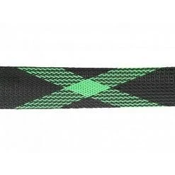 The Rod Glove Spinning Standard Jacket Rod Accessories