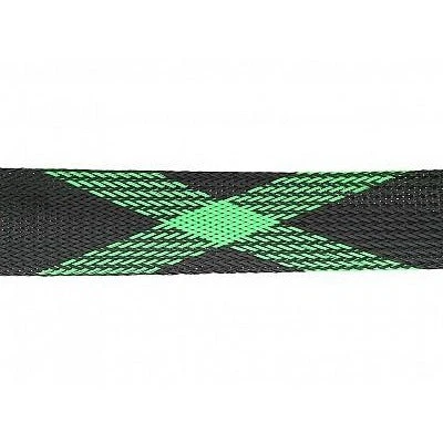 The Rod Glove Spinning Standard Jacket Rod Accessories