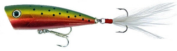 Don Iovino Baits Don Iovino Splash It