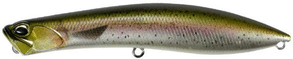 Duo International Duo Realis Pencil Popper 148