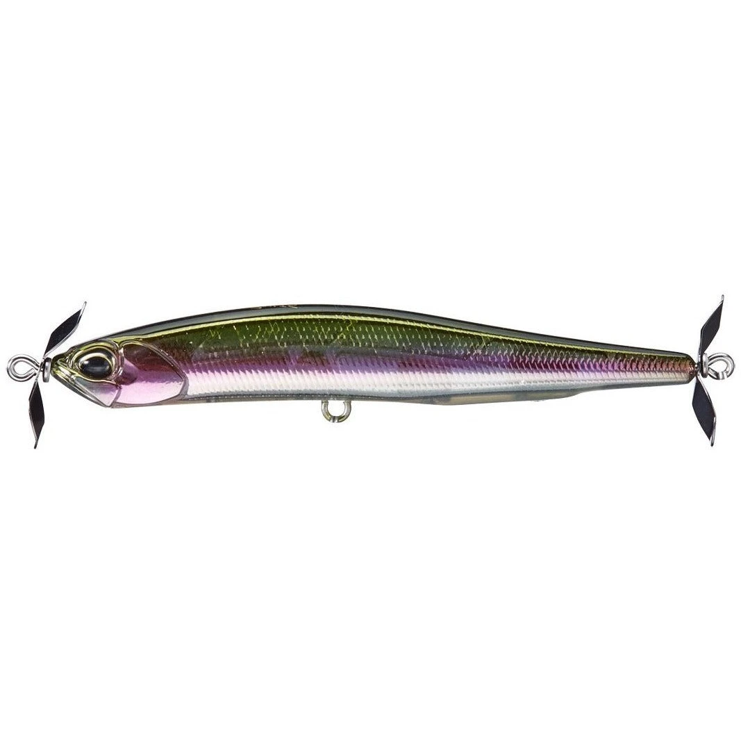 Duo International Duo Realis Spinbait/Spybait 90