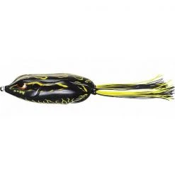 Baits Spro Dean Rojas Bronzeye King Daddy Frog