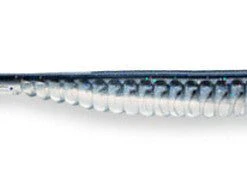 Z Man ElaZtech Trout Trick 6 Pack