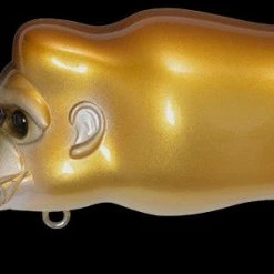 Baits Megabass Gong Jr. Topwater Bait