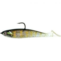 River2Sea Rig Walker 100 Baits