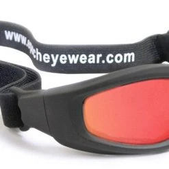 Epoch Eyewear Goggles Apparel