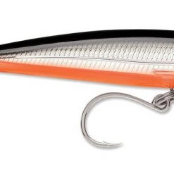 Rapala X-Rap Long Cast Sxrl14 5 1/2