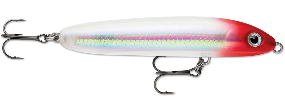 Rapala Skitter V Baits