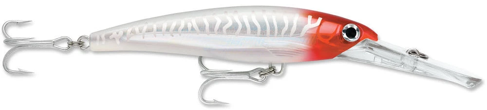 Rapala X-Rap Magnum 15 Big Game Slash Bait