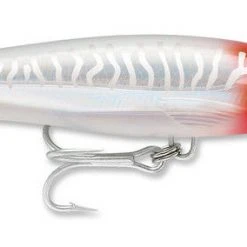 Rapala X-Rap Magnum 40 Big Game Slash Bait