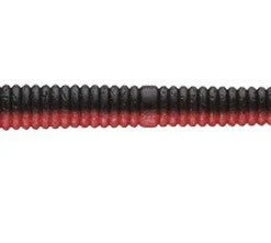 Baits Daiwa Yamamoto Neko Straight Worm 6.5