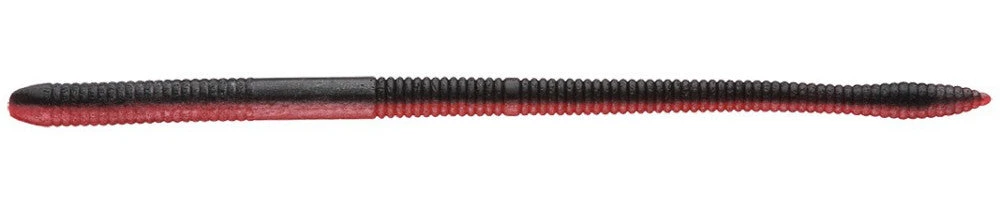 Baits Daiwa Yamamoto Neko Straight Worm 6.5"