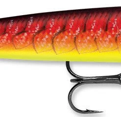 Rapala Husky Jerk 06 Baits