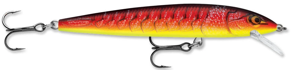 Rapala Husky Jerk 06 Baits