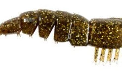 Baits Z Man Ez Shrimpz 3.5