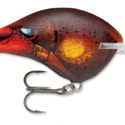 Baits Rapala Dt Series Crankbait Dt10