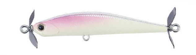 Duo International Baits Duo Realis Spinbait/Spybait 60