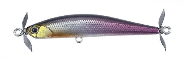 Duo International Baits Duo Realis Spinbait/Spybait 60