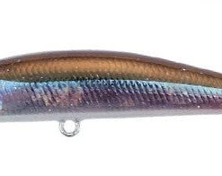 Duo International Baits Duo Realis Spinbait/Spybait 60