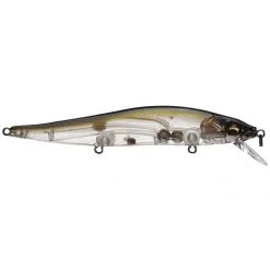 Megabass Ito Vision 110 Jerkbait