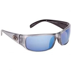 Strike King S11 Optics Polarized Sunglasses