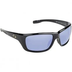 Strike King S11 Optics Polarized Sunglasses