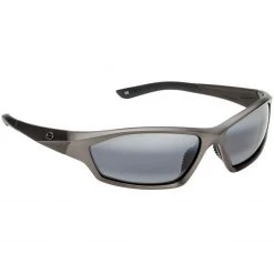 Strike King S11 Optics Polarized Sunglasses